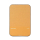 Powerbank NATIVE UNION (Re)Classic Magnetic Power Bank 5000mAh kraft PB-5KMS-KFT